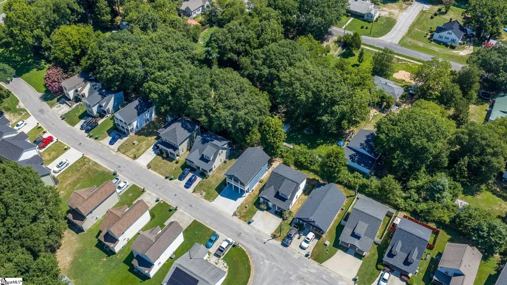 111 Crown Court Williamston, SC 29697