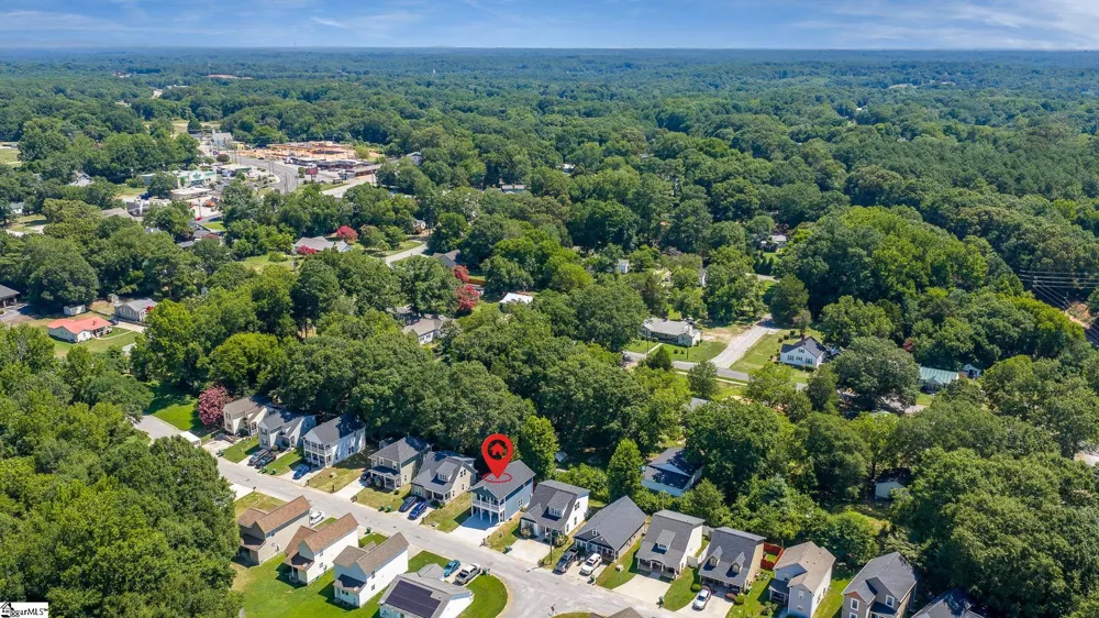 111 Crown Court Williamston, SC 29697