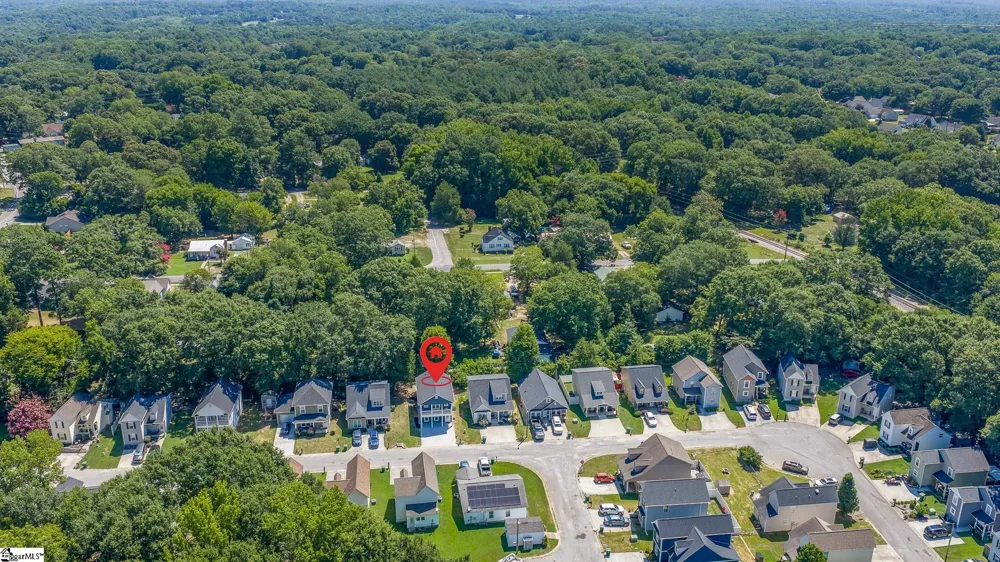 111 Crown Court Williamston, SC 29697