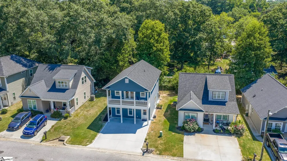 111 Crown Court Williamston, SC 29697
