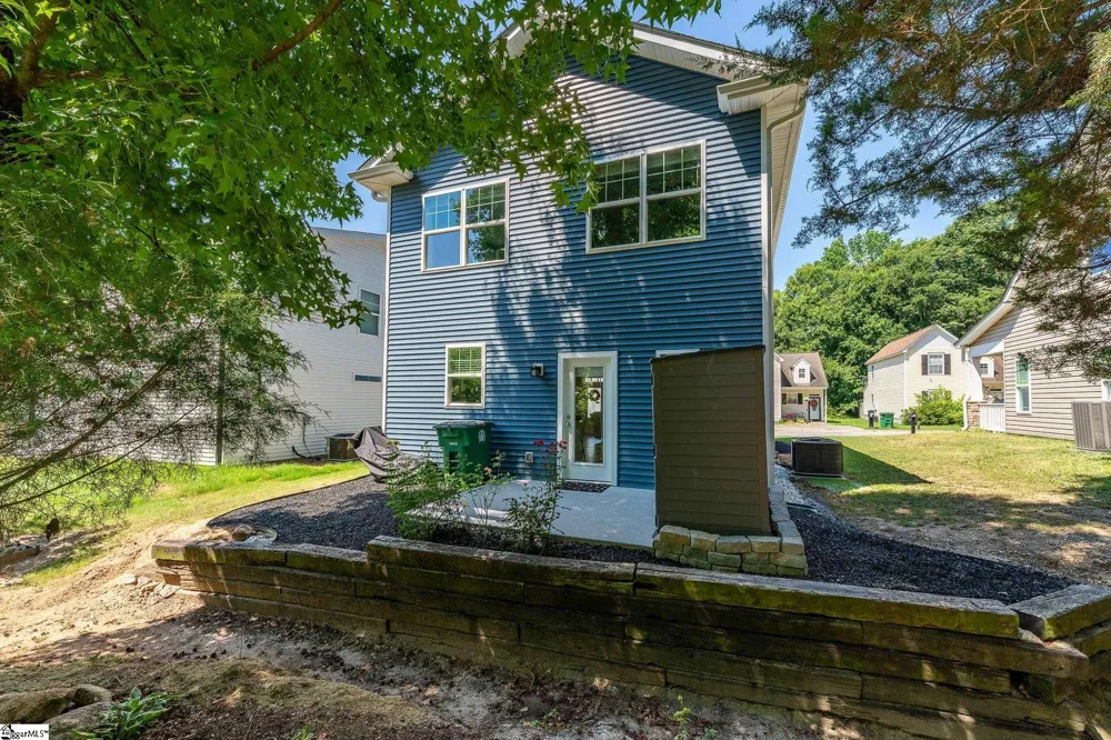 111 Crown Court Williamston, SC 29697