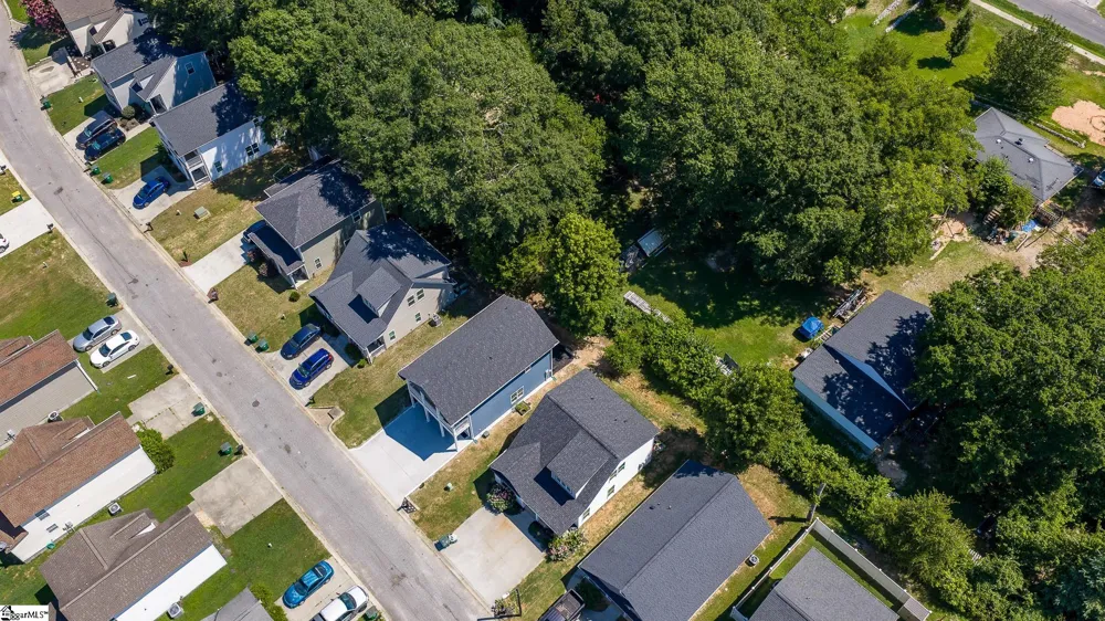 111 Crown Court Williamston, SC 29697