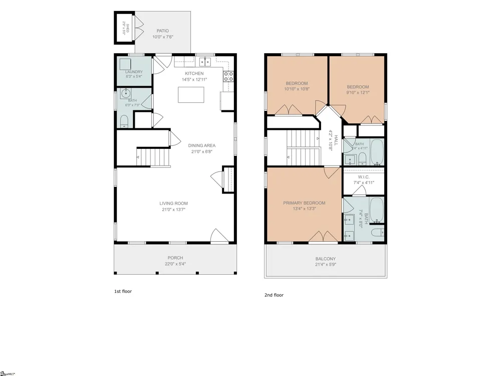 111 Crown Court Williamston, SC 29697