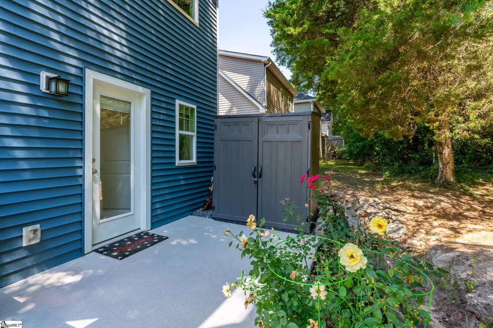 111 Crown Court Williamston, SC 29697