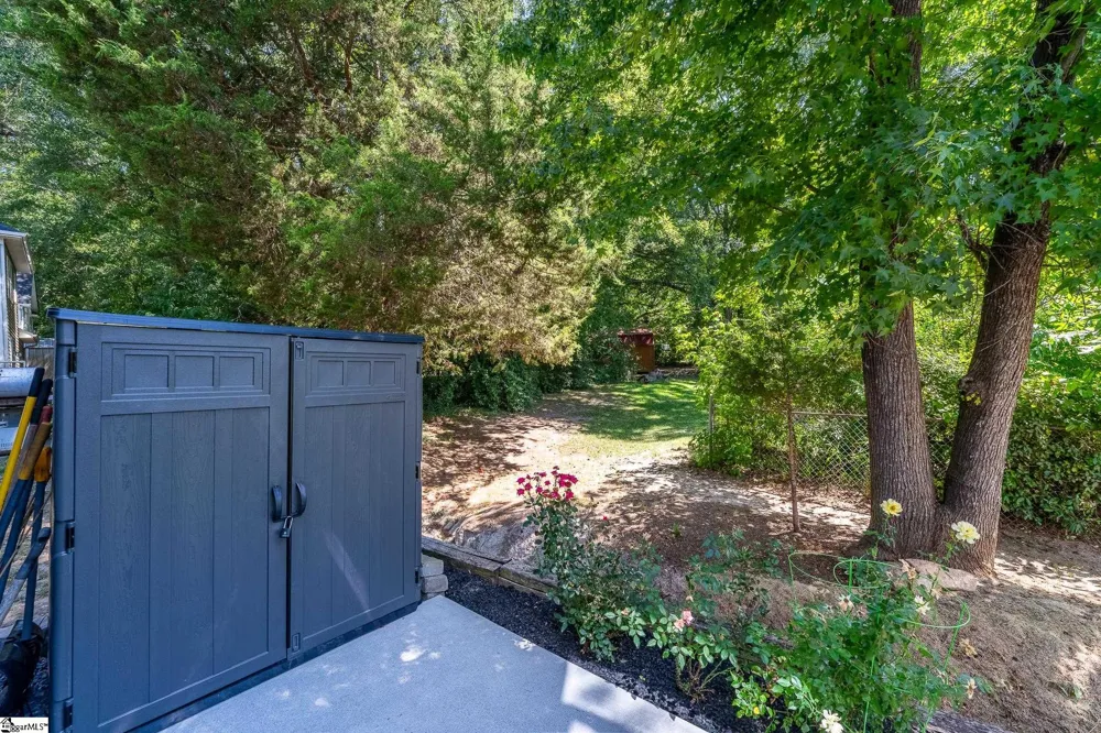 111 Crown Court Williamston, SC 29697