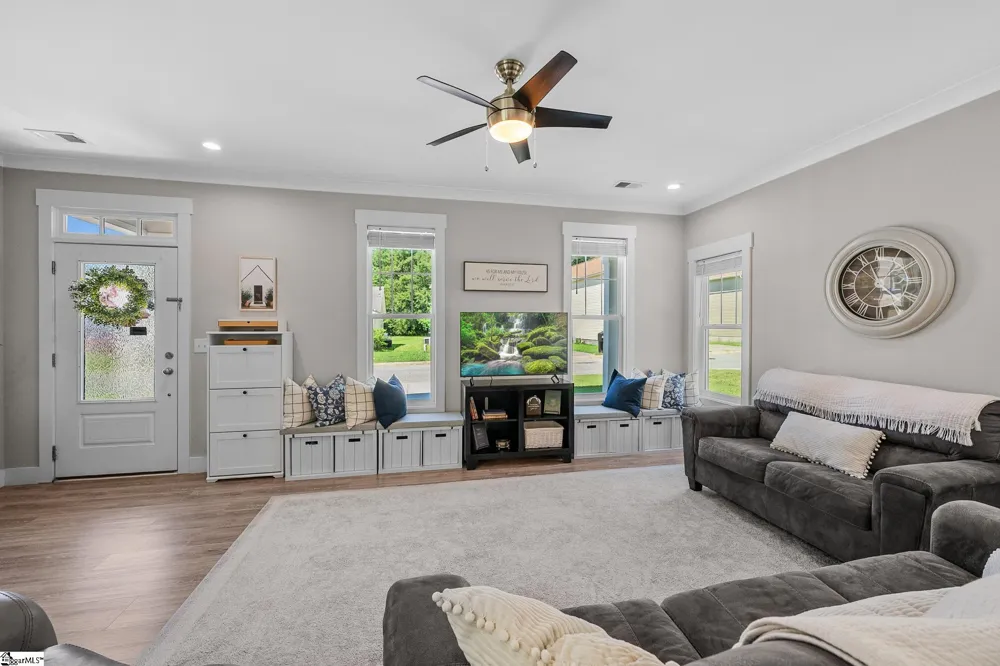 111 Crown Court Williamston, SC 29697