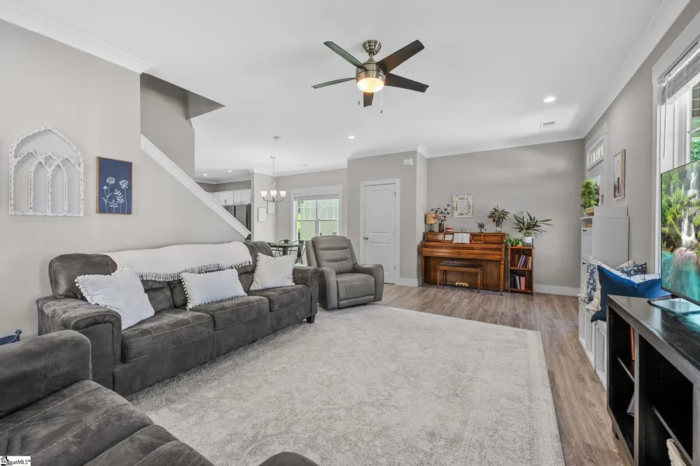 111 Crown Court Williamston, SC 29697