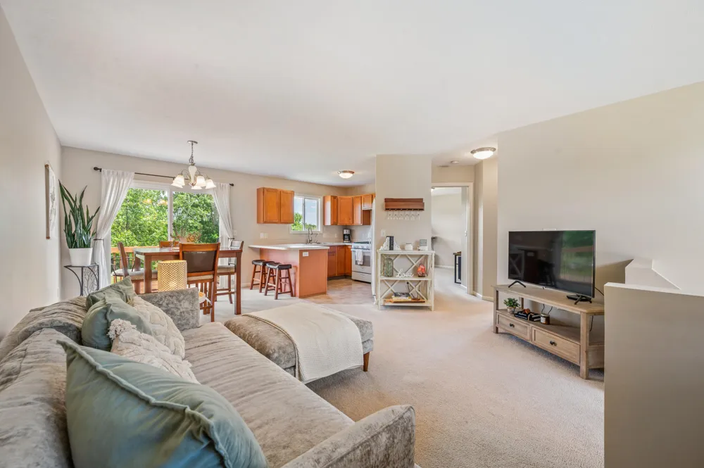 2103 Winston View Drive Cedar Springs, MI 49319