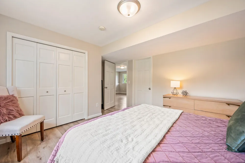 2103 Winston View Drive Cedar Springs, MI 49319