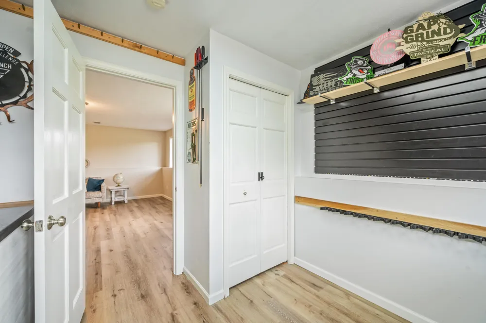 2103 Winston View Drive Cedar Springs, MI 49319