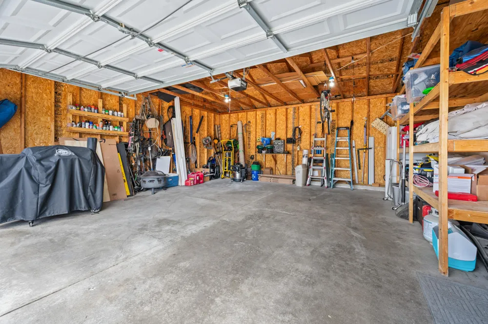 2103 Winston View Drive Cedar Springs, MI 49319