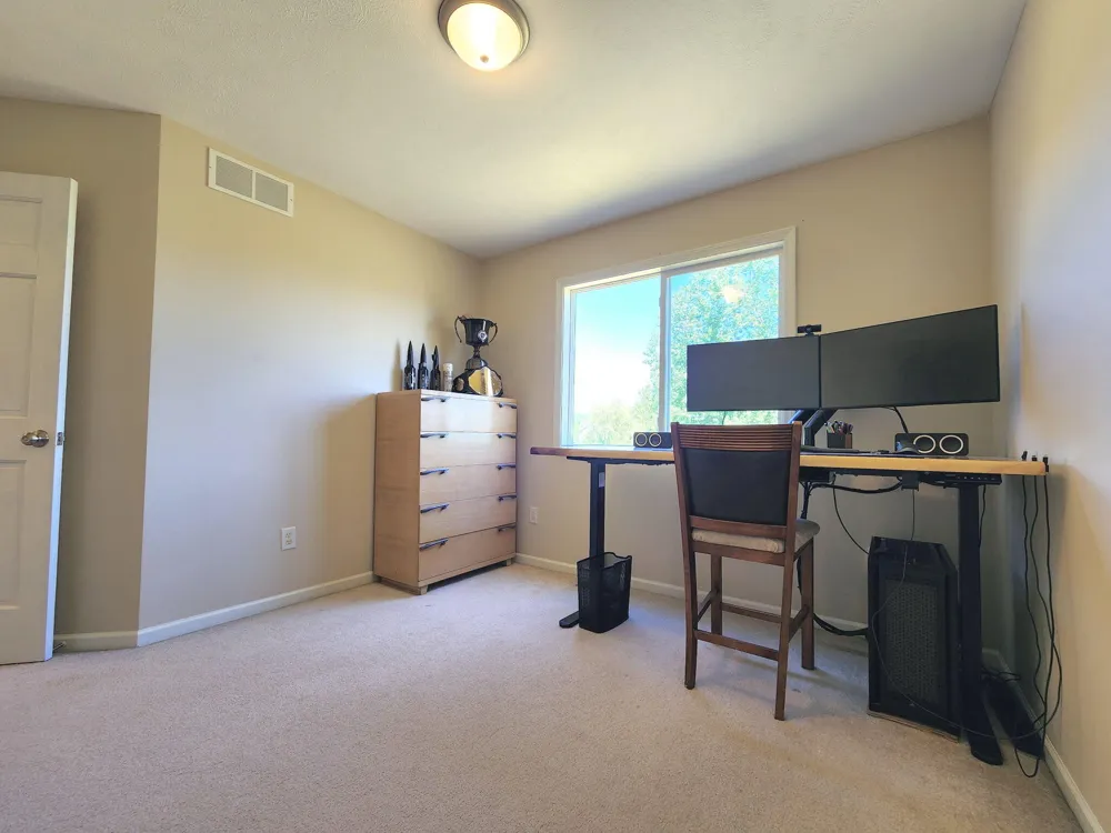 2103 Winston View Drive Cedar Springs, MI 49319
