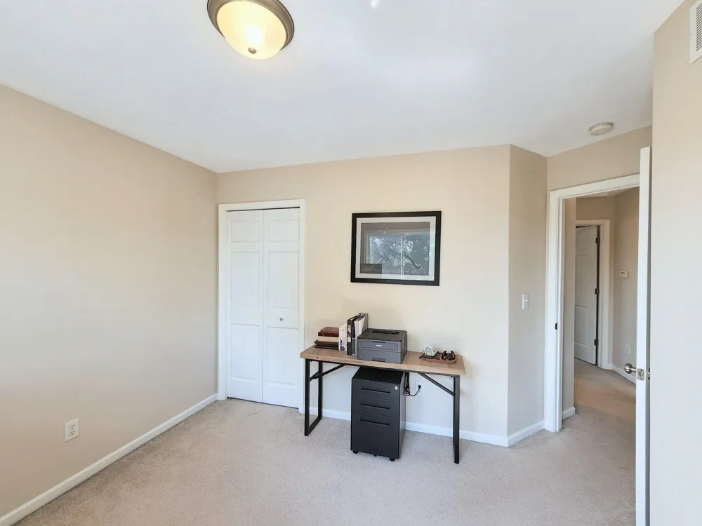 2103 Winston View Drive Cedar Springs, MI 49319