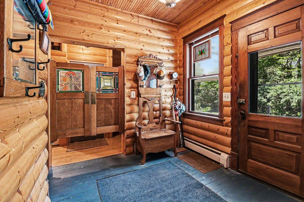4539 S Lakeshore Drive #2.8 acres Ludington, MI 49431