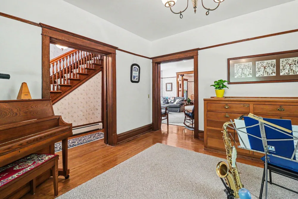 4539 S Lakeshore Drive #2.8 acres Ludington, MI 49431