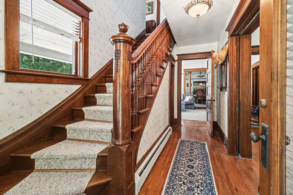 4539 S Lakeshore Drive #2.8 acres Ludington, MI 49431