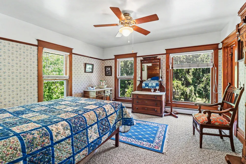4539 S Lakeshore Drive #2.8 acres Ludington, MI 49431