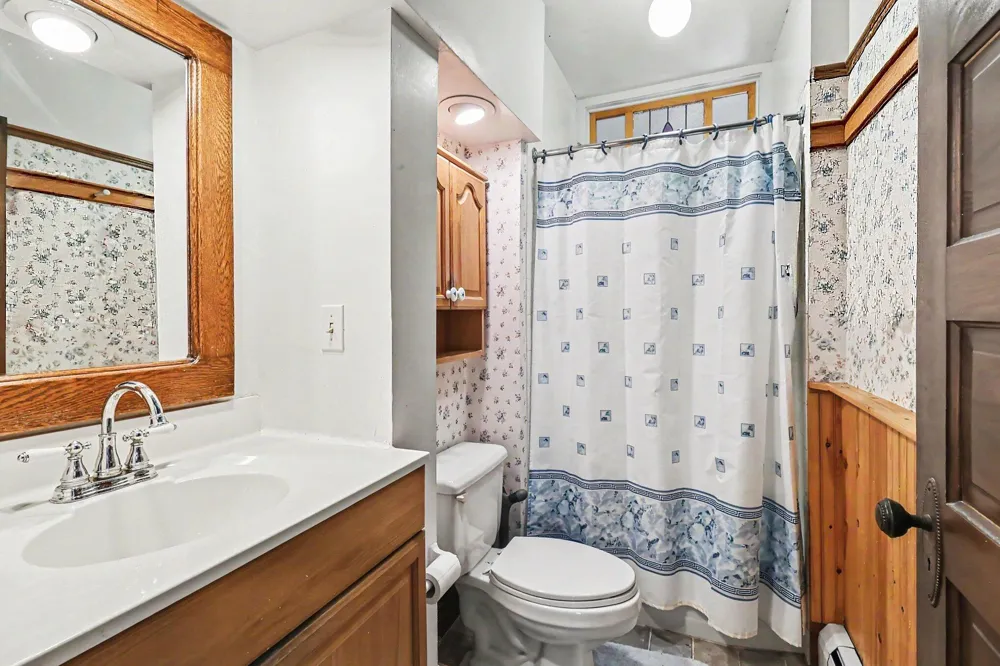 4539 S Lakeshore Drive #2.8 acres Ludington, MI 49431