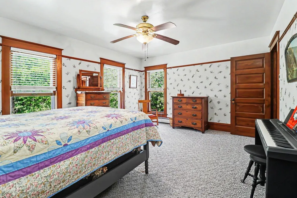 4539 S Lakeshore Drive #2.8 acres Ludington, MI 49431