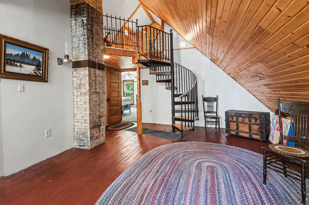4539 S Lakeshore Drive #2.8 acres Ludington, MI 49431