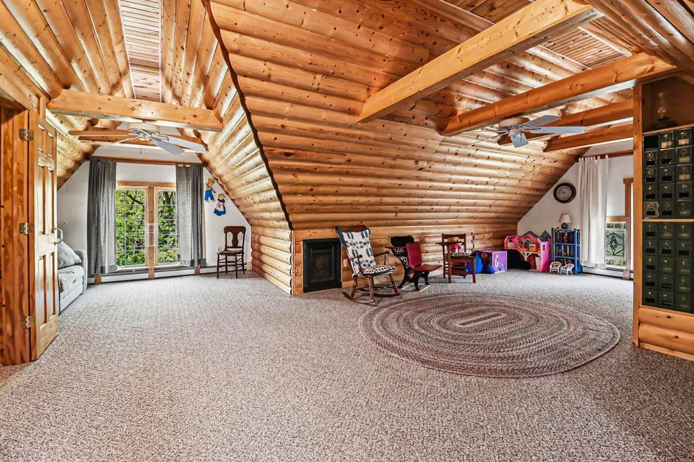 4539 S Lakeshore Drive #2.8 acres Ludington, MI 49431