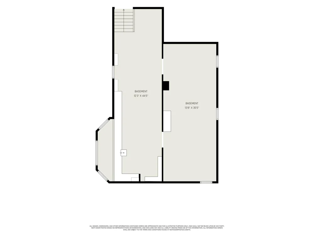 4539 S Lakeshore Drive #2.8 acres Ludington, MI 49431