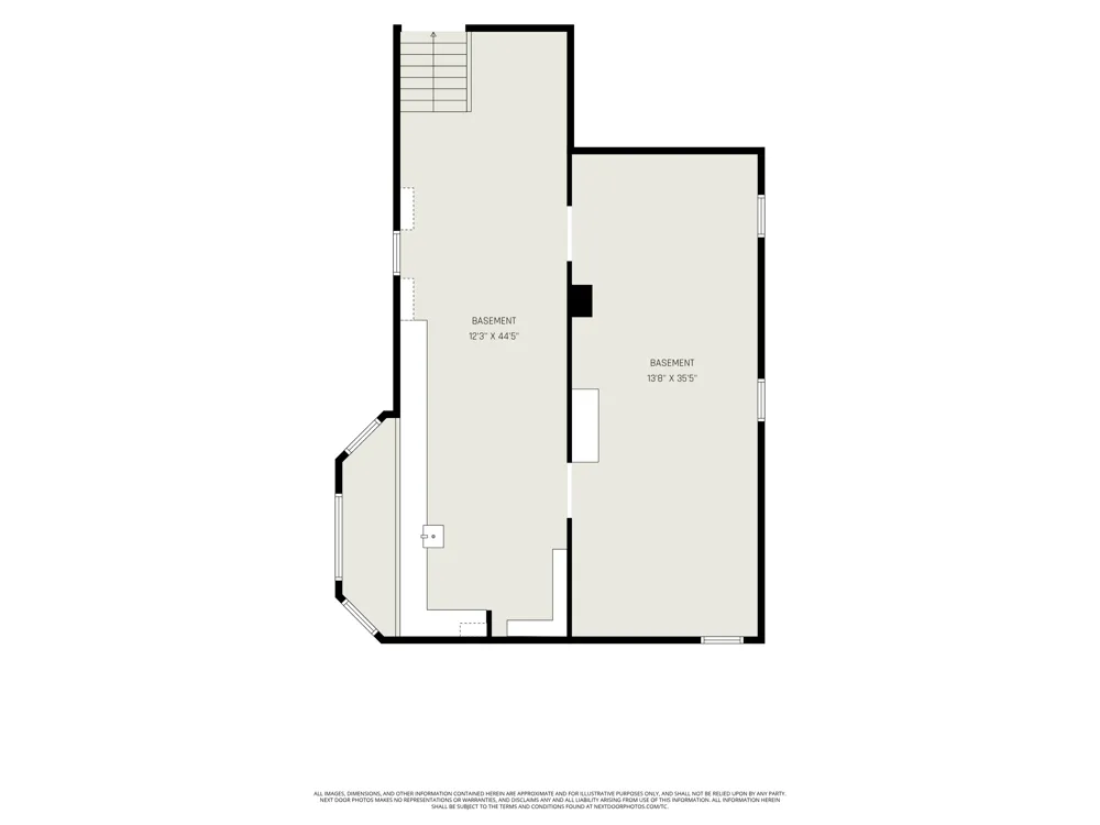 4539 S Lakeshore Drive #2.8 acres Ludington, MI 49431