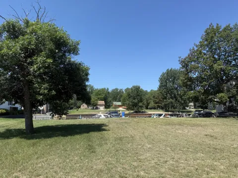4313 Point Charities Avenue