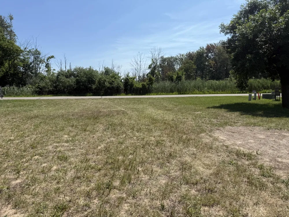 4313 Point Charities Avenue Pigeon, MI 48755
