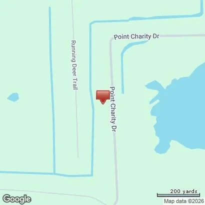 4313 Point Charities Avenue Pigeon, MI 48755