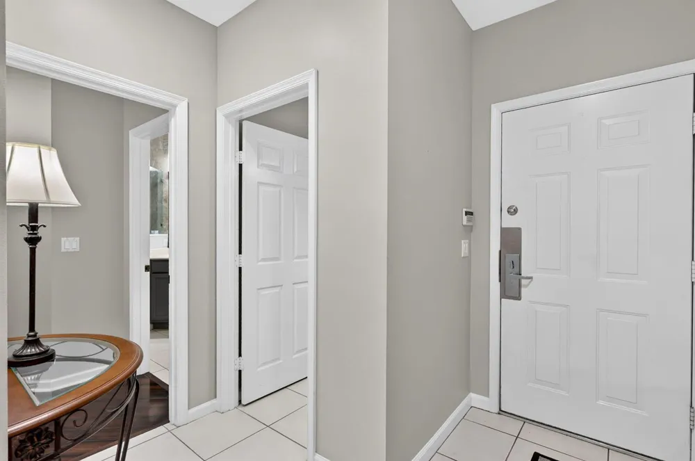 8326 Mulligan Circle #2123 Port St. Lucie, FL 34986