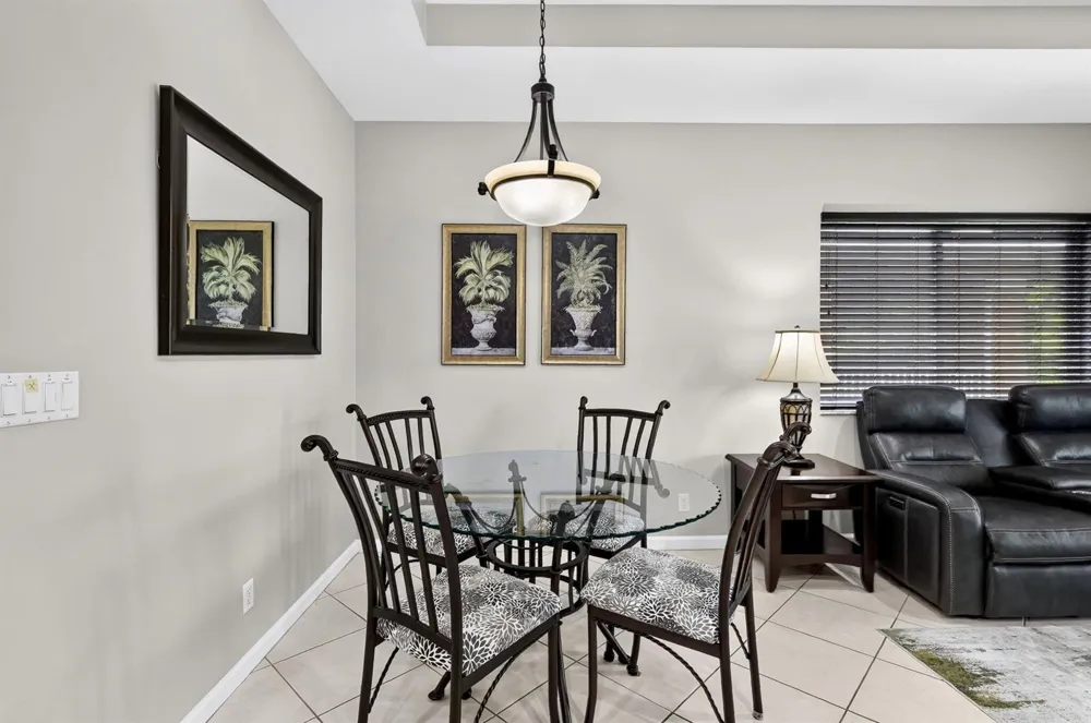 8326 Mulligan Circle #2123 Port St. Lucie, FL 34986