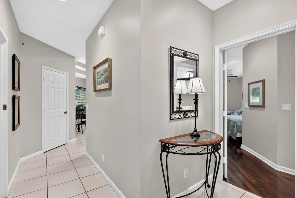 8326 Mulligan Circle #2123 Port St. Lucie, FL 34986