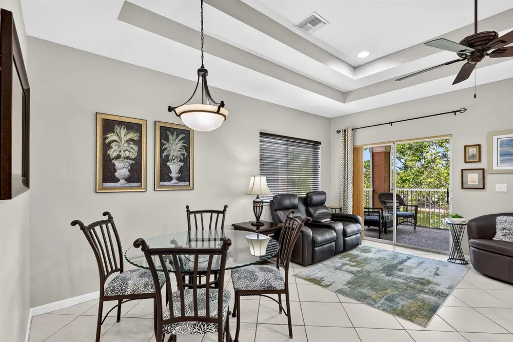8326 Mulligan Circle #2123 Port St. Lucie, FL 34986