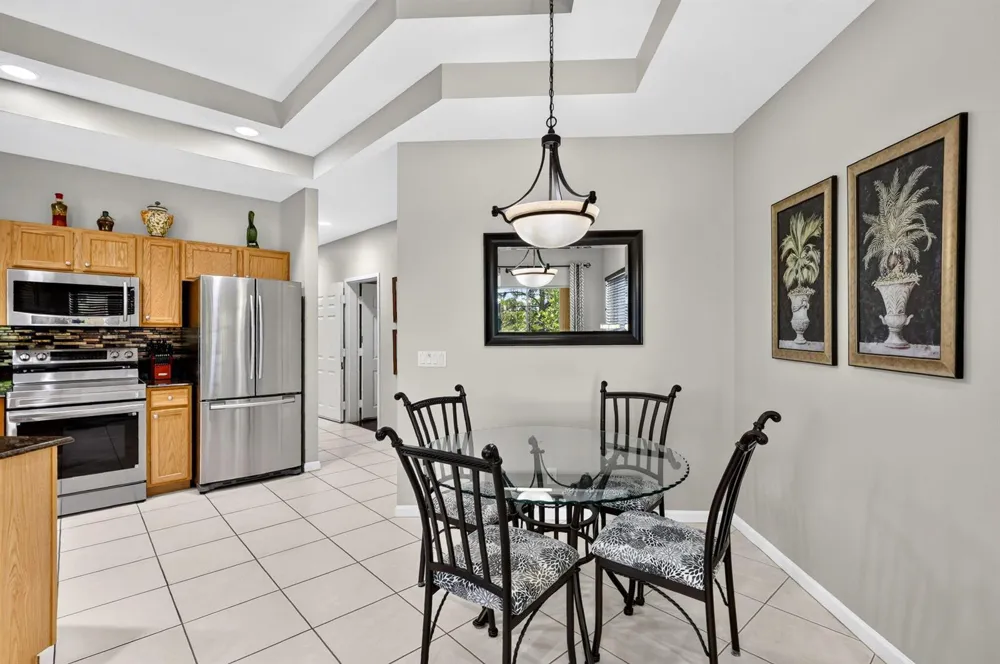 8326 Mulligan Circle #2123 Port St. Lucie, FL 34986