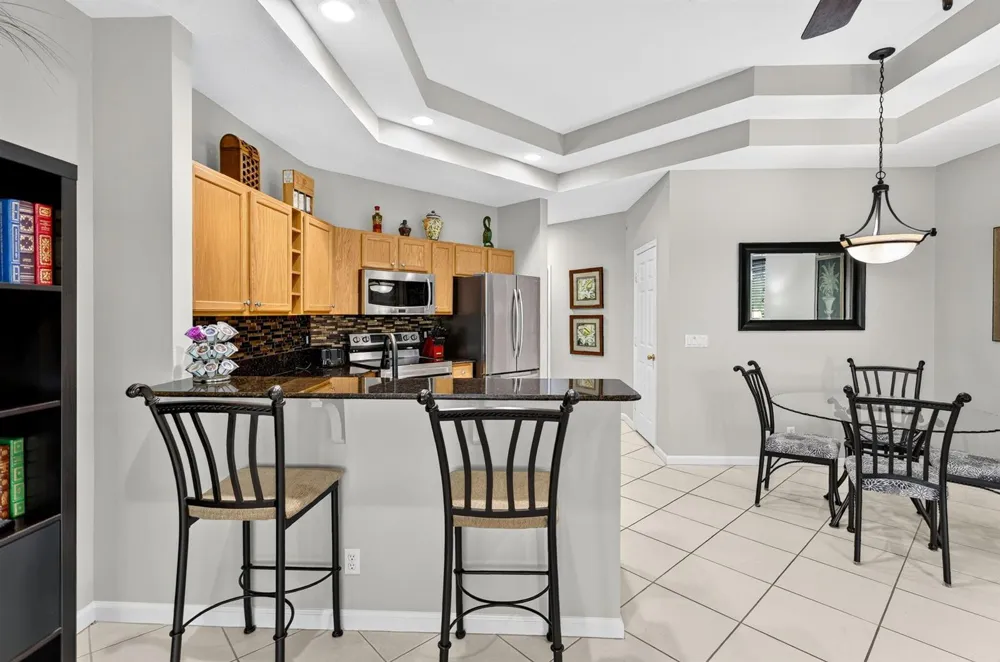 8326 Mulligan Circle #2123 Port St. Lucie, FL 34986