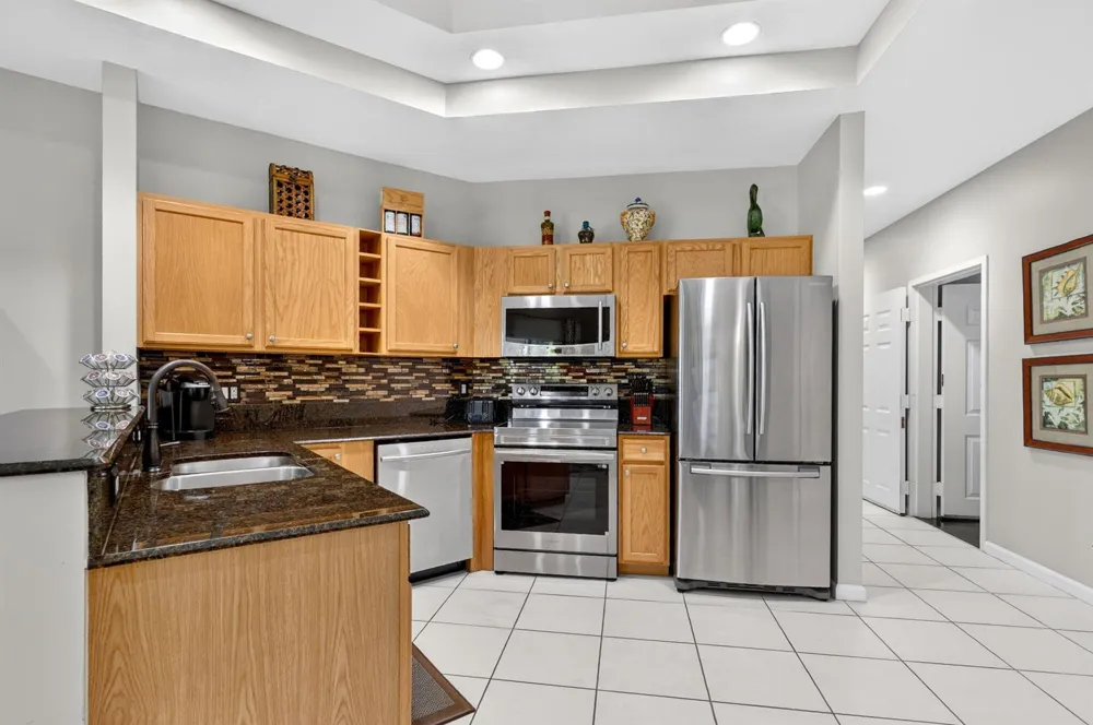 8326 Mulligan Circle #2123 Port St. Lucie, FL 34986