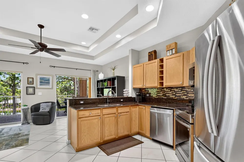 8326 Mulligan Circle #2123 Port St. Lucie, FL 34986