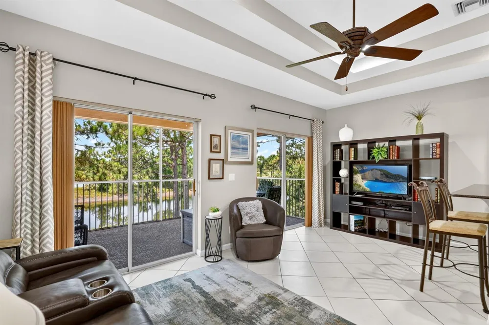 8326 Mulligan Circle #2123 Port St. Lucie, FL 34986