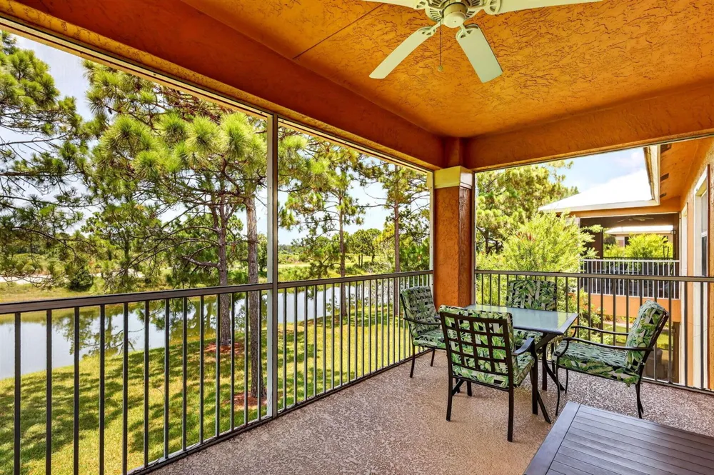 8326 Mulligan Circle #2123 Port St. Lucie, FL 34986