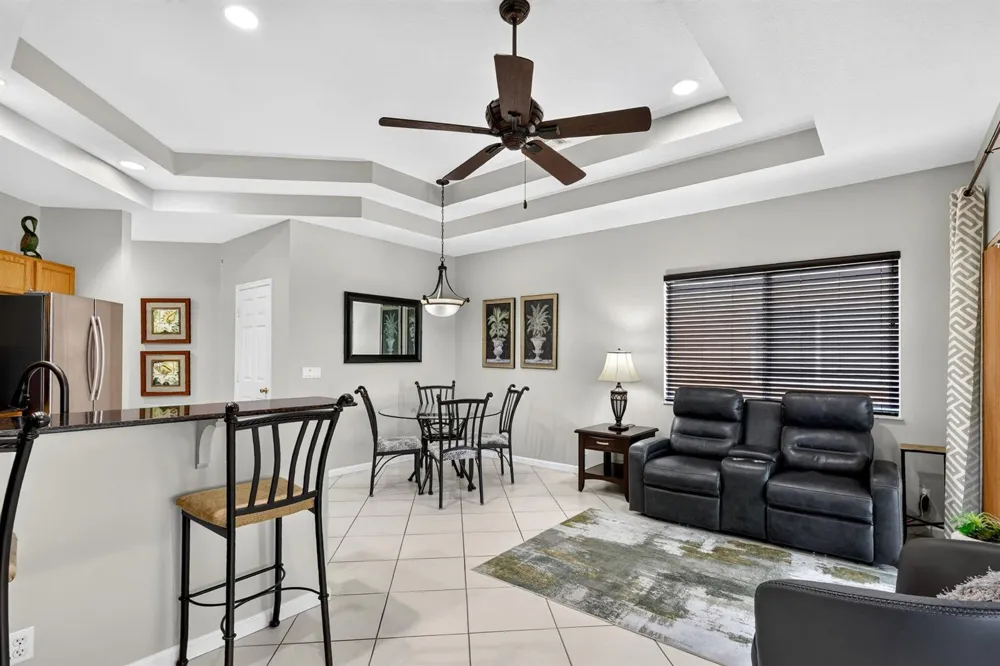 8326 Mulligan Circle #2123 Port St. Lucie, FL 34986