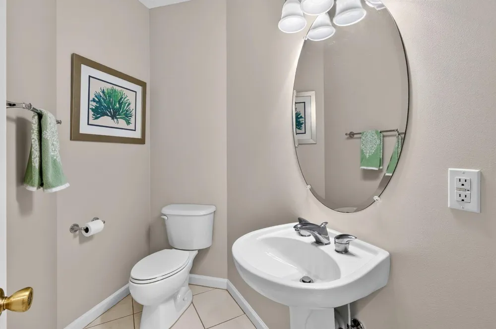 8326 Mulligan Circle #2123 Port St. Lucie, FL 34986