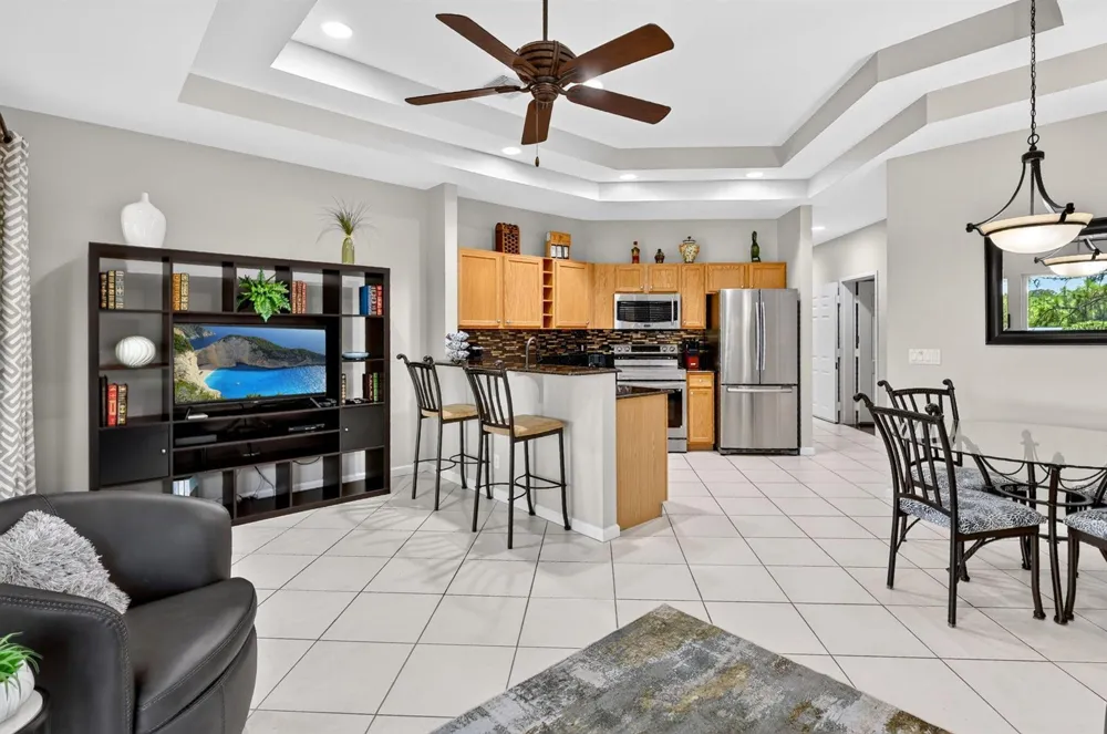 8326 Mulligan Circle #2123 Port St. Lucie, FL 34986