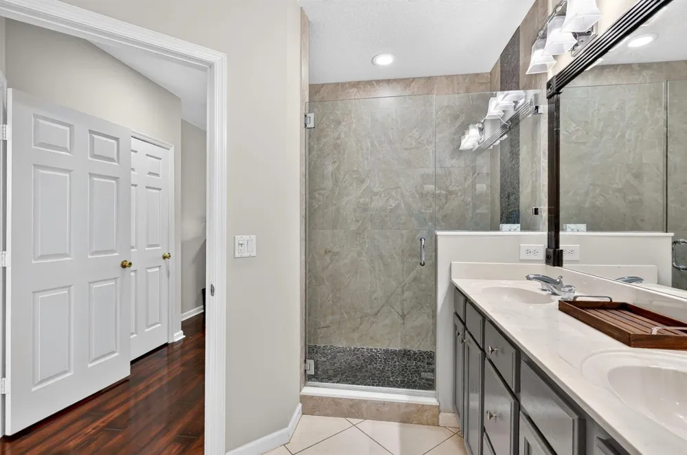 8326 Mulligan Circle #2123 Port St. Lucie, FL 34986