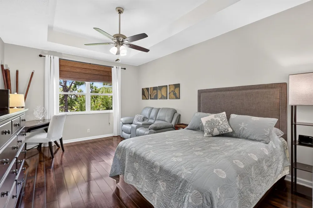8326 Mulligan Circle #2123 Port St. Lucie, FL 34986