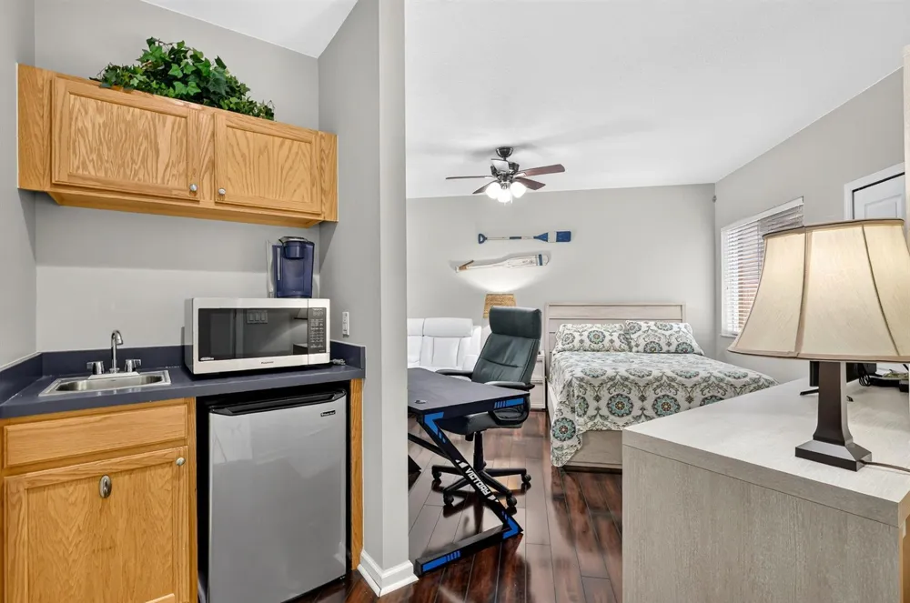 8326 Mulligan Circle #2123 Port St. Lucie, FL 34986
