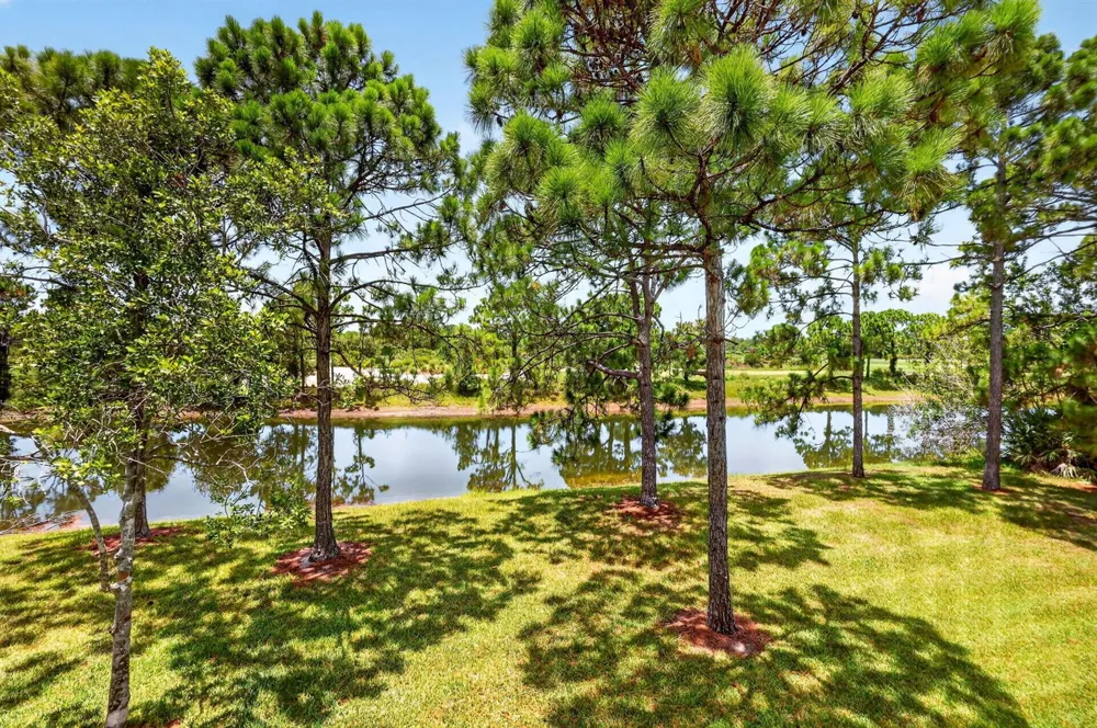 8326 Mulligan Circle #2123 Port St. Lucie, FL 34986
