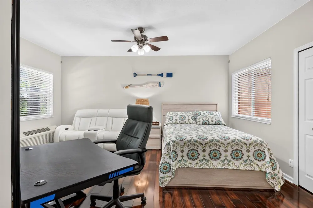 8326 Mulligan Circle #2123 Port St. Lucie, FL 34986