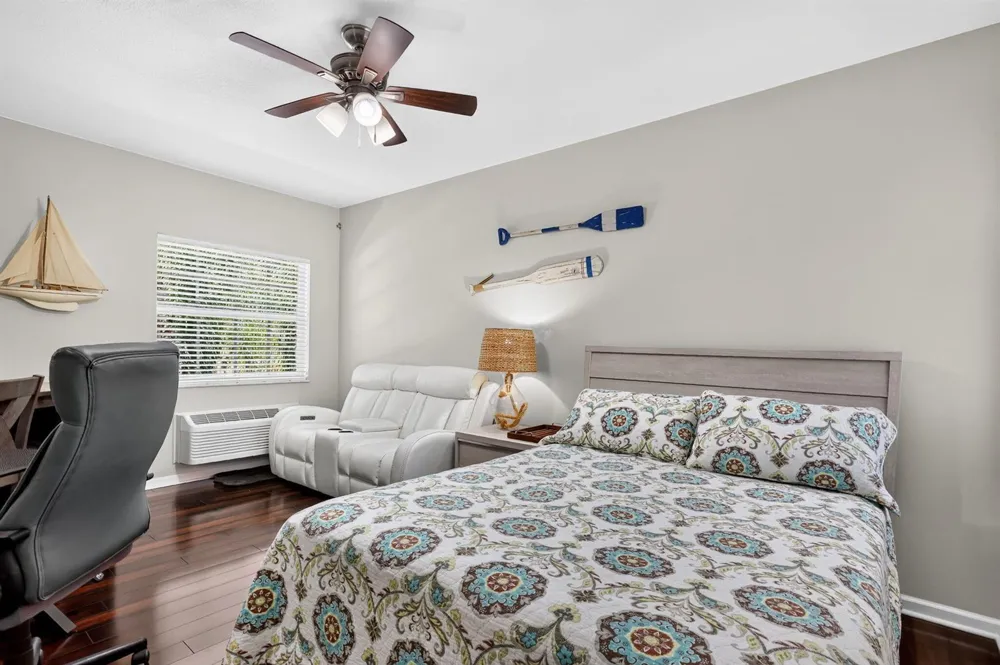 8326 Mulligan Circle #2123 Port St. Lucie, FL 34986