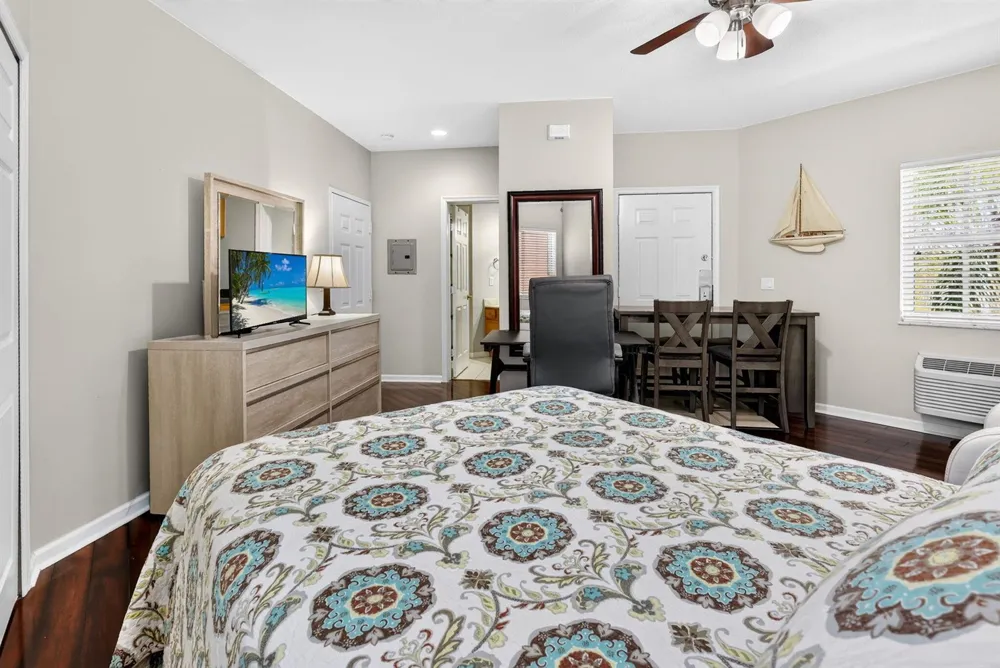 8326 Mulligan Circle #2123 Port St. Lucie, FL 34986